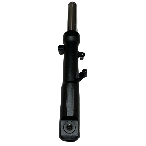 CLK-FRZ162_1