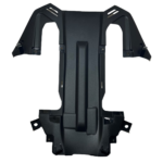 CLK-FRZ164_1