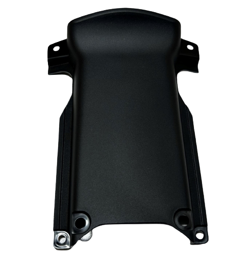 CLK-FRZ165_1