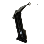 CLK-FRZ167_1