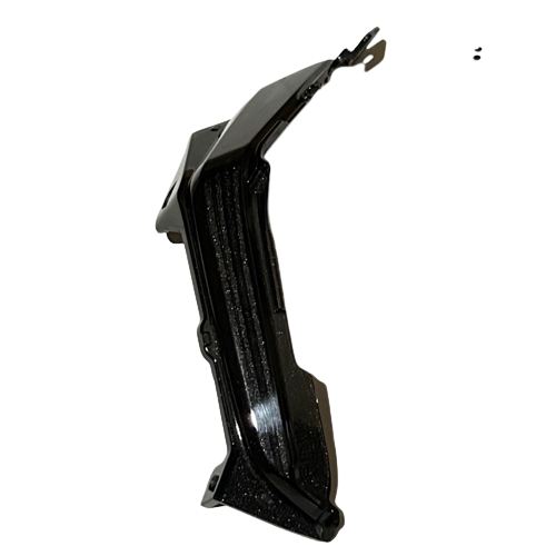CLK-FRZ167_1