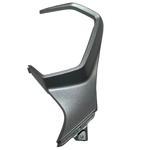 CLK-FRZ168_1