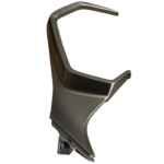 CLK-FRZ171_1