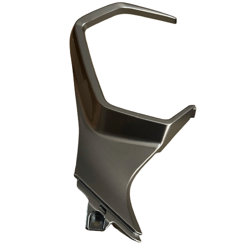 CLK-FRZ171_1