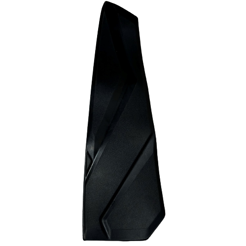 CLK-FRZ173_1