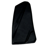 CLK-FRZ175_1
