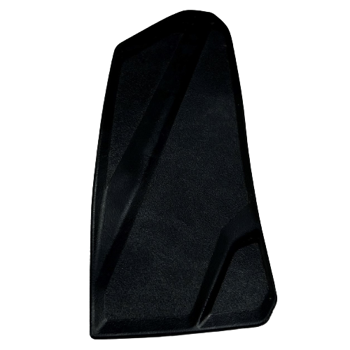CLK-FRZ175_1