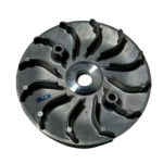 CLK-FRZ176_1