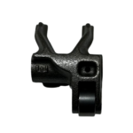 CLK-FRZ178_1