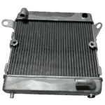 CLK-FRZ181_1