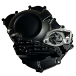 CLK-FRZ185_1