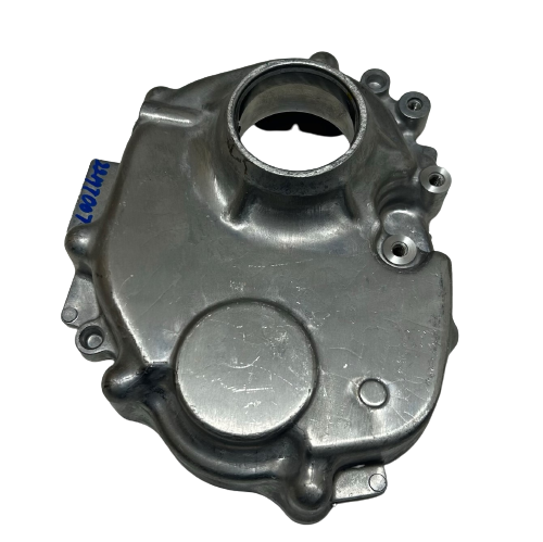 CLK-FRZ186_1