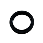 CLK-FRZ187_1