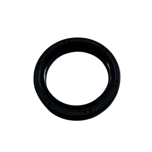 CLK-FRZ187_1