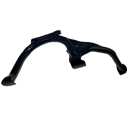 CLK-FRZ188_1