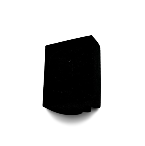 CLK-FRZ189_1