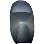 CLK-FRZ195_1