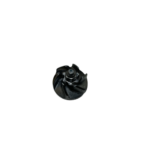 CLK-FRZ203_1