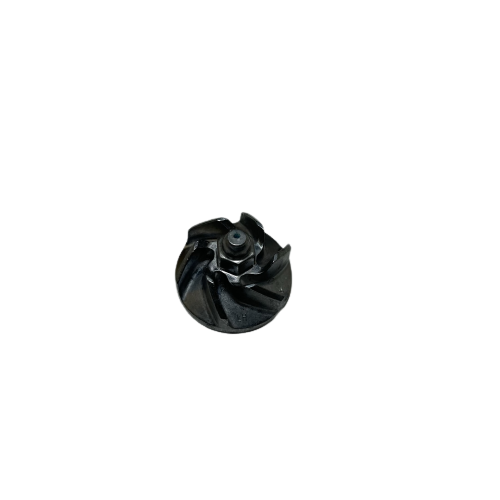 CLK-FRZ203_1