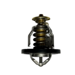 CLK-FRZ209_1