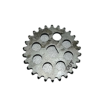 CLK-FRZ212_1
