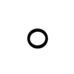 CLK-FRZ215_1