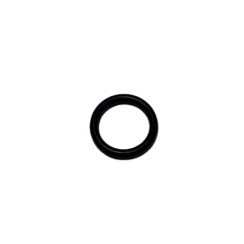 CLK-FRZ215_1