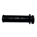 CLK-FRZ228_1