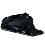CLK-FRZ231_1