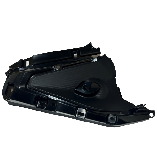 CLK-FRZ231_1