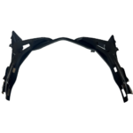 CLK-FRZ233_1