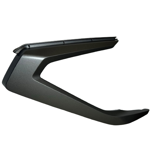 CLK-FRZ236_1