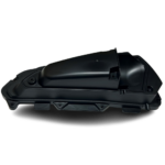 CLK-FRZ238_1
