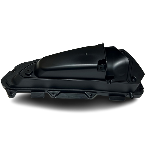 CLK-FRZ238_1