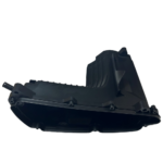 CLK-FRZ239_1