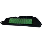 CLK-FRZ240_1