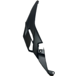 CLK-FRZ250_1