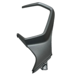 CLK-FRZ252_1