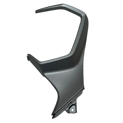 CLK-FRZ252_1
