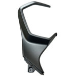 CLK-FRZ253_1