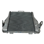 CLK-FRZ254_1