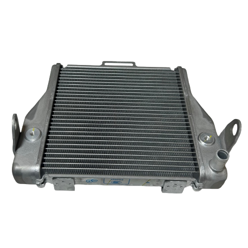 CLK-FRZ254_1