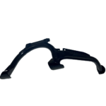CLK-FRZ256_1