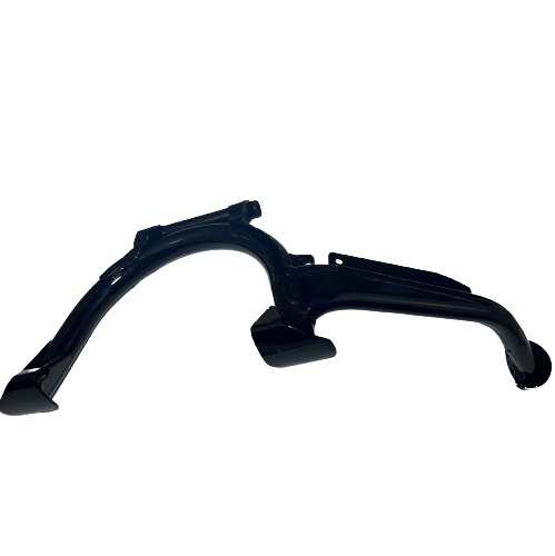 CLK-FRZ256_1