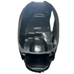 CLK-FRZ257_1