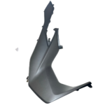 CLK-FRZ258_1