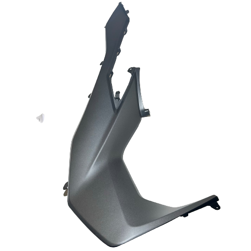 CLK-FRZ258_1