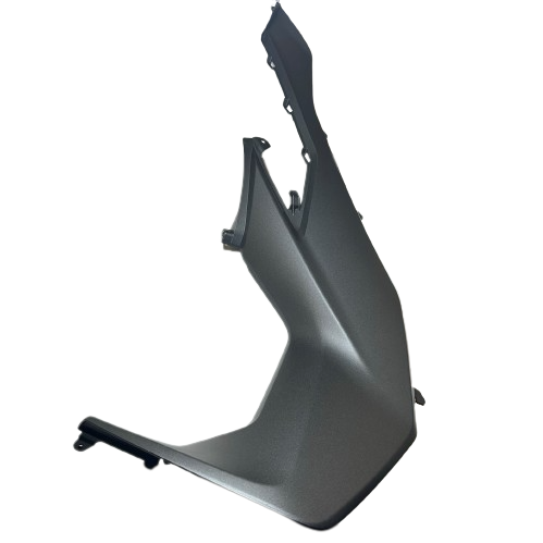 CLK-FRZ259_1