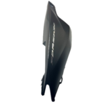 CLK-FRZ261_1