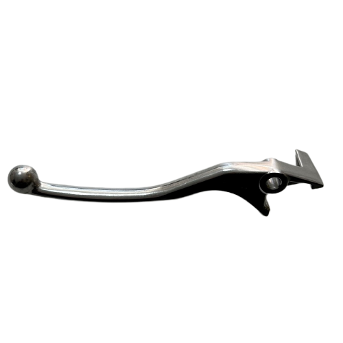 CLK-FRZ263_1
